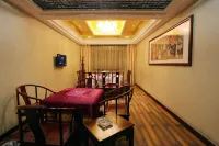 Laoying International Hotel