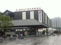 jinjiang-inn-suzhou-railway-station-north-square
