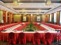 Beishang Shenghui Fortune Hotel - Pools