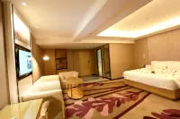 Lavande Hotel (Zhuanghe Xiangyang Road)