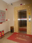 Huangshangwang Tourism Hotel