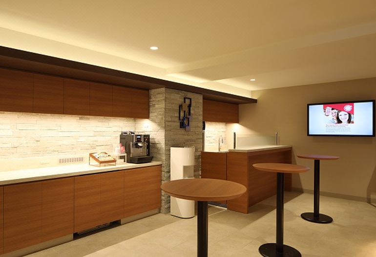 3. 레드 루프 인 ..