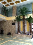 Tianzhu Mingyuan Hotel Hotels in Tian’e