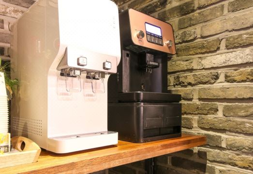 호텔TT 객실 이미지