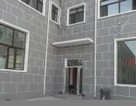 Wanda Motel Hotels in Bei'an