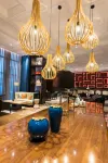 Xiangxi Yangguang International Hotel Hotels in Jishou