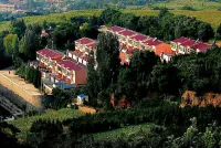 Xiyang Dazhai Hutoushan Farm Stay