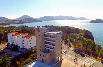 The Raon Pension