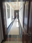 Vauen hotel