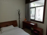 Caotang hotel in Xi'an Hotel in zona Aoxiang Gymnasium