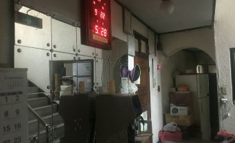 Hyundai Motel Suncheon