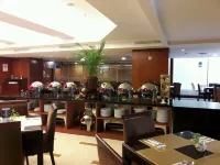 Best Western Mangga Dua Hotel and Residence Hotels near Ancol