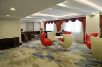 Hangzhou West Lake Zhongwei Xiangyi Hotel - 5 stjerner