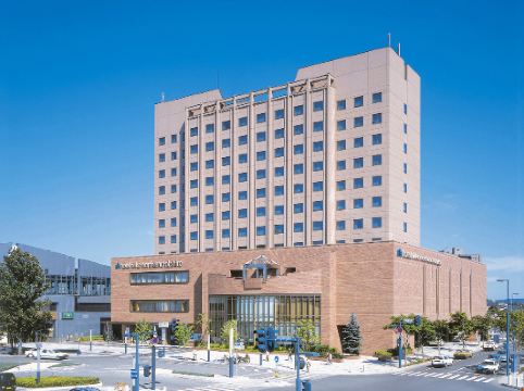 帯広の天然温泉 たぬきの里周辺のホテル 22おすすめ旅館 宿 Trip Com