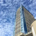 宜必思酒店（都江堰店） 鄰近文創桂林民間藝術村的酒店