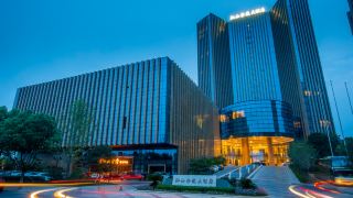 jiangshan-jinling-hotel