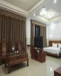 Chenghan Hostel