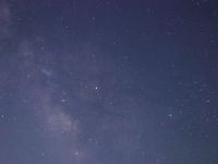 敦煌星空沙漠露营 - 酒店附近