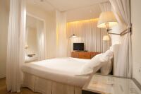 Hotel Continentale - Lungarno Collection