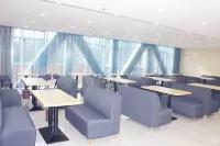 Tianxin Hotel Hotels in Zhenxiong