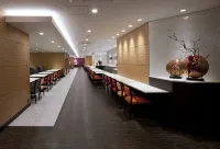 都シティ 近鉄京都駅 - 朝食