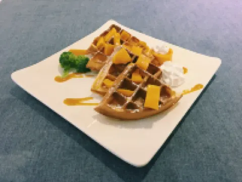 如家睿柏·雲飯店（成都建設路東郊記憶店）