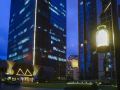 lv-feng-hotel-qingdao-wusi-square-the-mixc