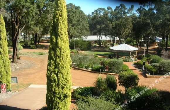 旅人休憩汽車旅館