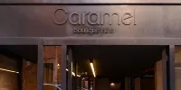Caramel Boutique Hotel Отели в г. 