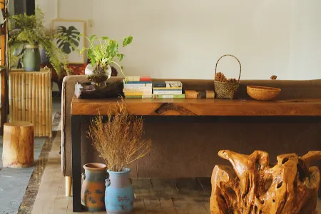 Xinning Jintian Guesthouse