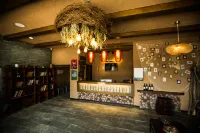 GoodmorningGoodnight