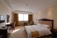 Taipingyang Hotel Hotels near Yuqing Square