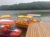 Yabuli Hot Spring Ski Resort Villa -  case vacanza in affitto