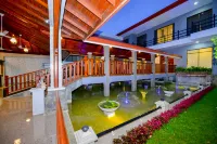 Centauria Wild Hotels in Moneragala