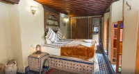 Riad Layalina Fes Hotel di Fez