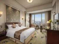 Wenzhou Overseas Chinese Hotel