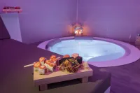 ซาน คาร์โล สวีท