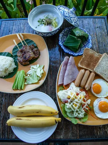 รูปภาพของหิมพานต์ บูทิค รีสอร์ท