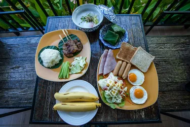 รูปภาพของหิมพานต์ บูทิค รีสอร์ท