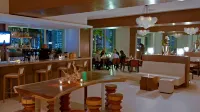 Kimpton EPIC HOTEL by IHG - 5-Star