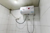 Dashiqiao Wangfu Guest House Hotel di Dashiqiao