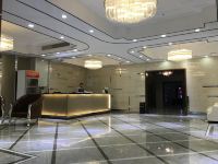 杭州金廷酒店 - 公共区域