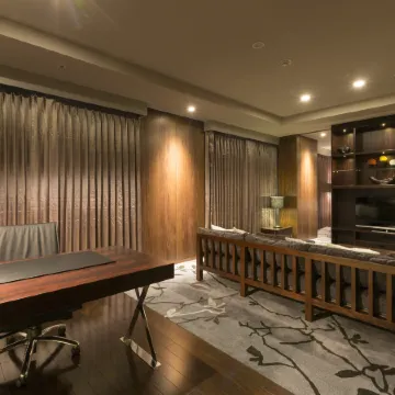 HOTEL MYSTAYS Premier Narita