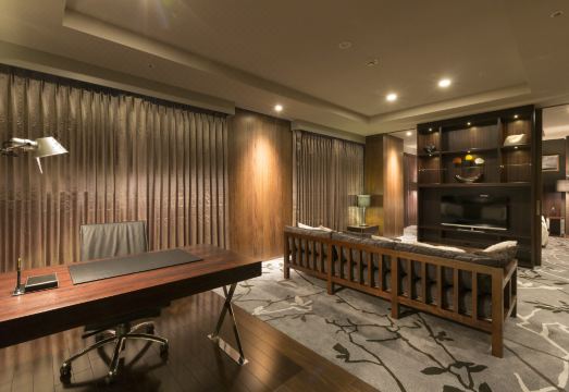 2. 호텔 마이스테이..