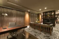 HOTEL MYSTAYS Premier Narita Hotels near Narita Yokan Information Centre