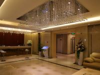 陇南饭店 - 公共区域