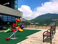 Haodifang Holiday Apartment (Wanning Shimei Bay)