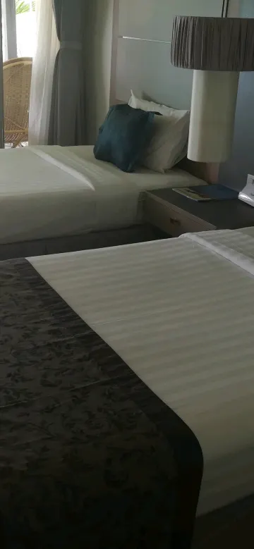 สแตนดาร์ดบังกะโล