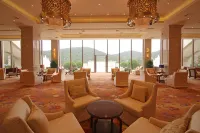 Kaishi Hot Spring Resort