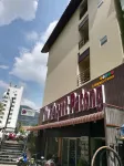 The Elegant Patong Hotels in 